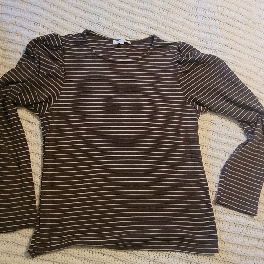 BOHME Essentials Top